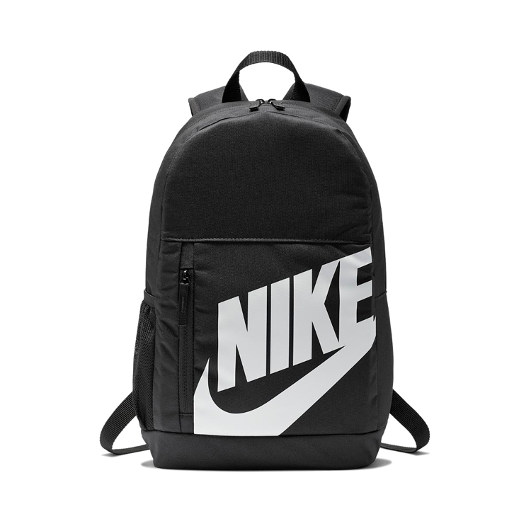 Rucsac Nike Y NK ELMNTL BKPK - FA19 photo Rucsac Nike Y NK ELMNTL BKPK - FA19 photo