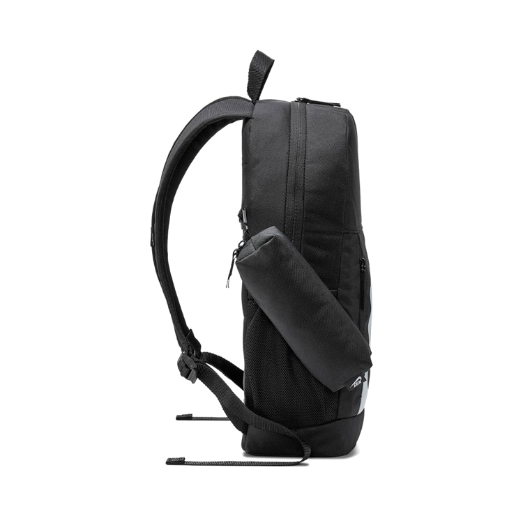 Rucsac Nike Y NK ELMNTL BKPK - FA19 BA6030-013 Negru photo 2
