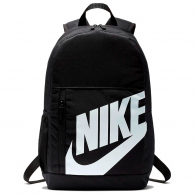 Rucsac Nike Y NK ELMNTL BKPK - FA19 thumbnav