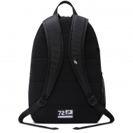 Rucsac Nike Y NK ELMNTL BKPK - FA19 thumbnav 2
