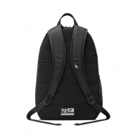 Rucsac Nike Y NK ELMNTL BKPK - FA19 thumbnav 3