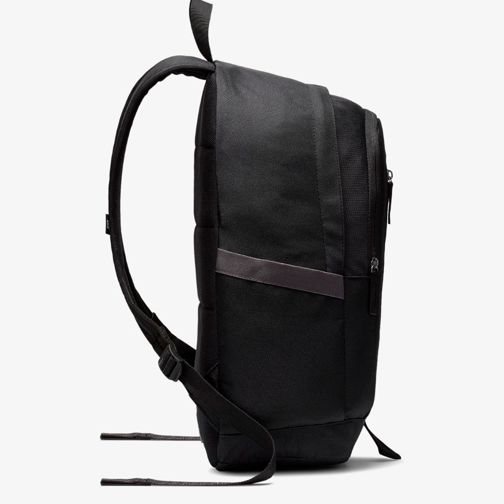 Rucsac Nike ACCESS SOLEDAY BKPK - 2 BA6103-013 Negru photo 2