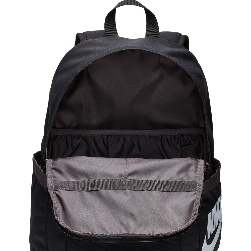Rucsac Nike ACCESS SOLEDAY BKPK - 2 BA6103-013 Negru photo 4
