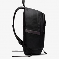 Rucsac Nike ACCESS SOLEDAY BKPK - 2 thumbnav 2