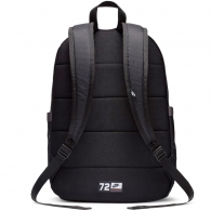 Rucsac Nike ACCESS SOLEDAY BKPK - 2 thumbnav 3