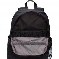 Rucsac Nike ACCESS SOLEDAY BKPK - 2 thumbnav 4