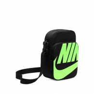 Geanta Nike NK HERITAGE SMIT - 2.0 GFX thumbnav