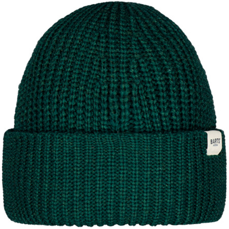 Шапка Barts Dervalz Beanie photo 