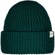Шапка Barts Dervalz Beanie thumbnav