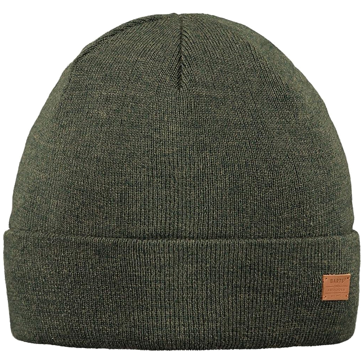 Caciula Barts Sellif Beanie photo 