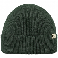 Caciula Barts Stonel Beanie thumbnav 1