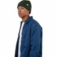 Caciula Barts Stonel Beanie thumbnav 2
