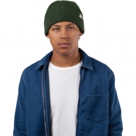 Caciula Barts Stonel Beanie thumbnav 3