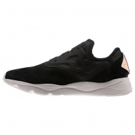 Кроссовки Reebok FURYLITE SLIP ON thumbnav 2