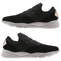Кроссовки Reebok FURYLITE SLIP ON thumbnav 3