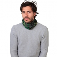 Fular Barts Multicol Camo thumbnav 2