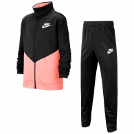 Costum sportiv Nike CORE TRK STE PLY FUTURA thumbnav 1