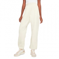 Брюки Nike W NSW PANT FLC TREND thumbnav 1