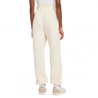 Брюки Nike W NSW PANT FLC TREND thumbnav 2
