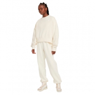 Брюки Nike W NSW PANT FLC TREND thumbnav 5