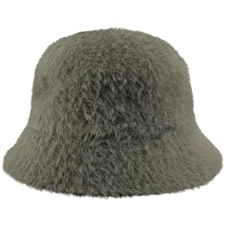Caciula Barts Lavatera Hat photo Caciula Barts Lavatera Hat photo