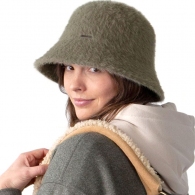 Caciula Barts Lavatera Hat thumbnav 3