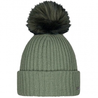 Caciula Barts Kenzie Beanie thumbnav 1