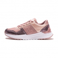 Кроссовки Joma C.202 LADY thumbnav 1