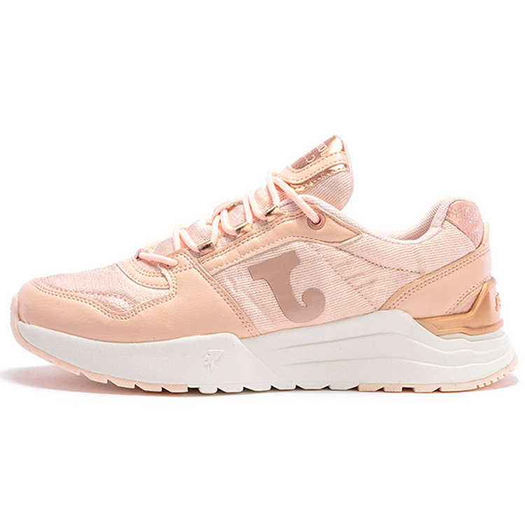 Кроссовки Joma C202 LADY photo 1