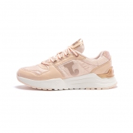 Кроссовки Joma C202 LADY thumbnav 1