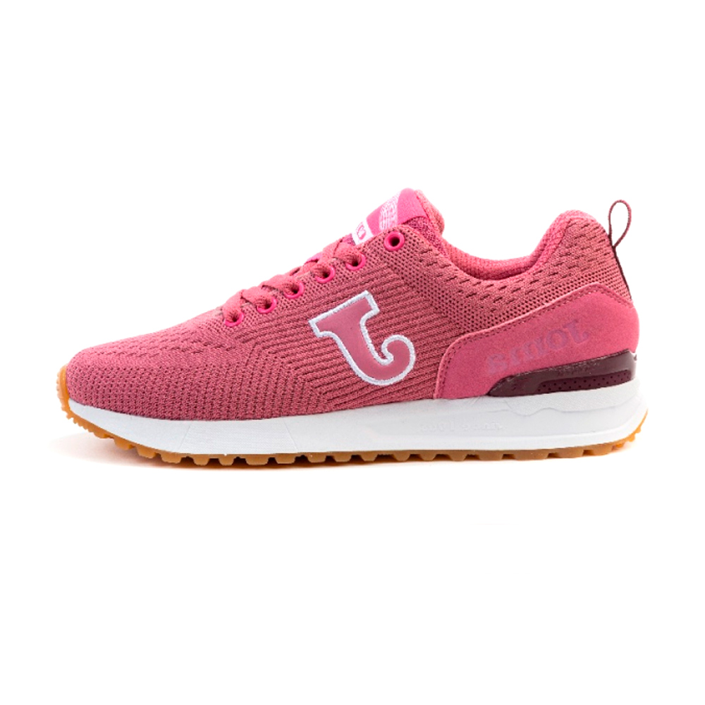 Кроссовки Joma C800LS2013, C.800 LADY 2013 photo 1