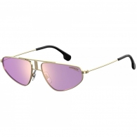 Ochelari de soare Carrera Sunglasses thumbnav 1