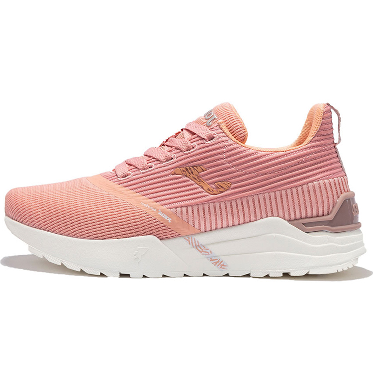 Кроссовки Joma CONFLY LADY / Женский / 36 / Розовый photo 1