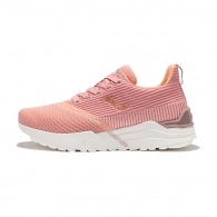 Кроссовки Joma CONFLY LADY thumbnav 1