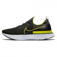 Кроссовки Nike REACT INFINITY RUN FK thumbnav 1