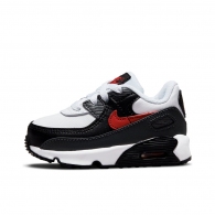 Кроссовки Nike AIR MAX 90 LTR (TD) thumbnav 1