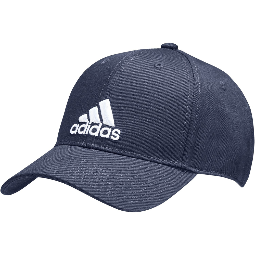Chepiu Adidas 6P CAP COTTON photo 1