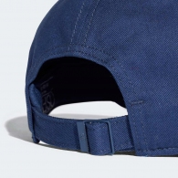 Chepiu Adidas 6P CAP COTTON thumbnav 2