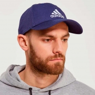 Chepiu Adidas 6P CAP COTTON thumbnav 3