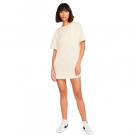 Rochie Nike W NSW ESSNTL DRESS thumbnav 2