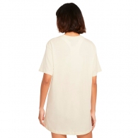 Rochie Nike W NSW ESSNTL DRESS thumbnav 4