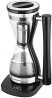 Cafetiera Catler CM413 thumbnav 2