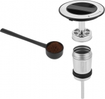 Cafetiera Catler CM413 thumbnav 3