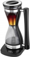Cafetiera Catler CM413 thumbnav 4