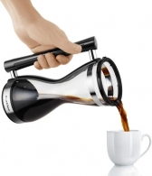 Cafetiera Catler CM413 thumbnav 5