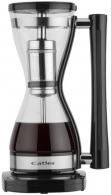 Cafetiera Catler CM413 thumbnav 6