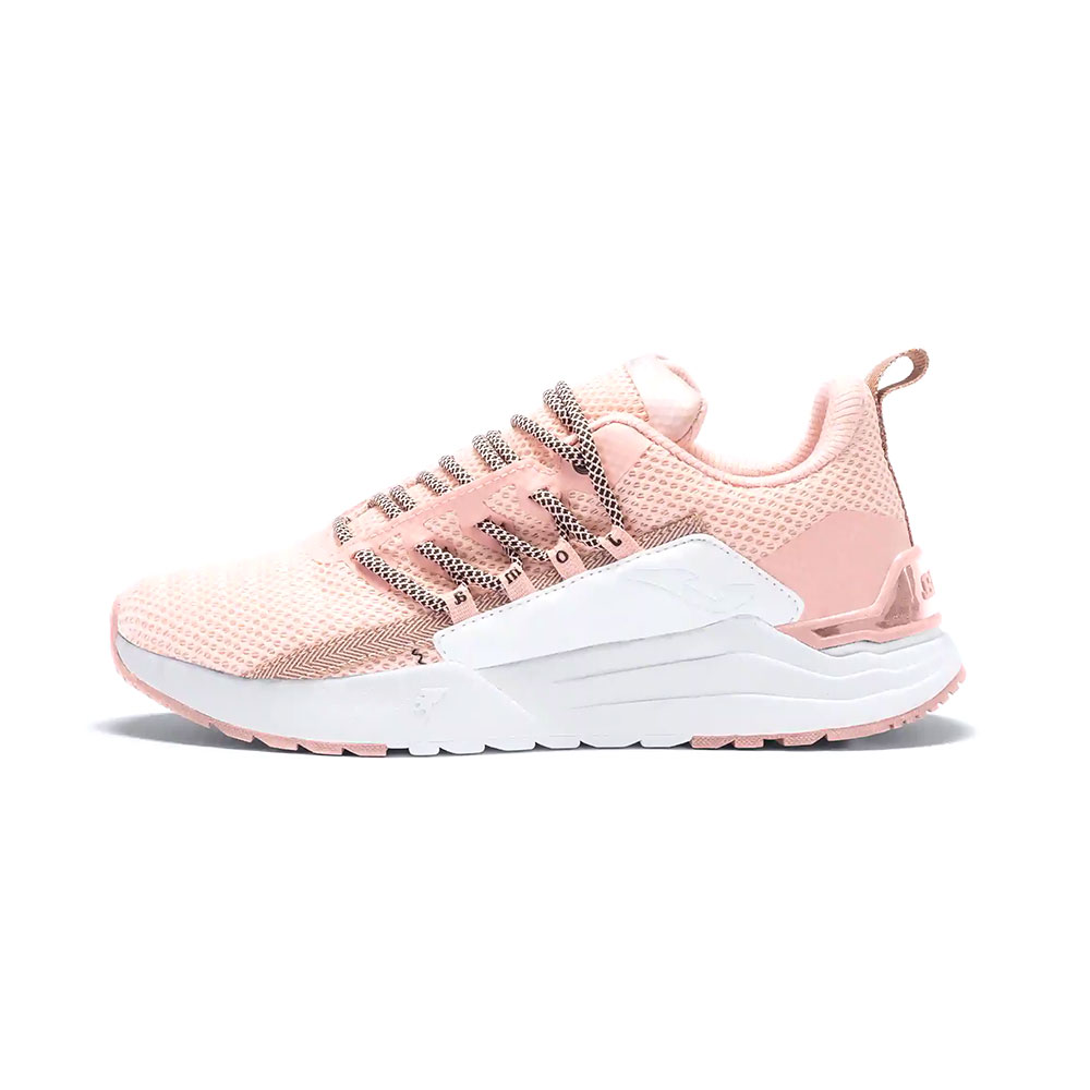 Кроссовки Joma SHO LADY / Женский / 37 / Розовый photo 1 Кроссовки Joma SHO LADY / Женский / 37 / Розовый photo 1