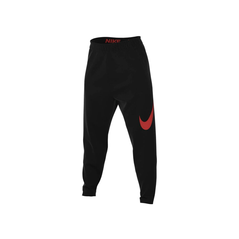 Брюки Nike M NK DRY PANT TAPER FA SWOOSH