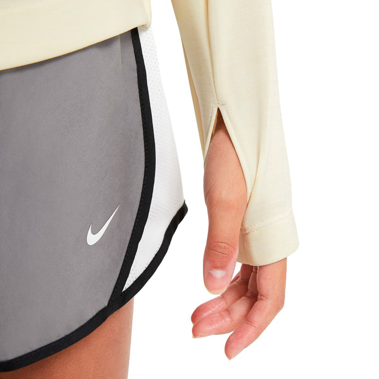 Hanorac Nike DOWNSHIFTER  photo 5