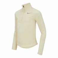 Hanorac Nike DOWNSHIFTER  thumbnav 1